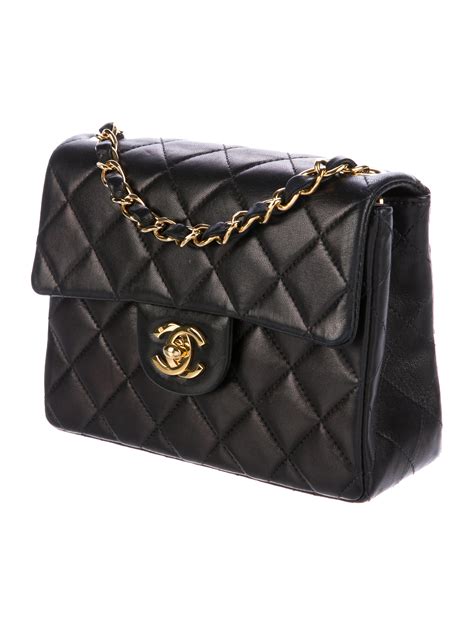 chanel classic bag price malaysia|Chanel classic bag online shop.